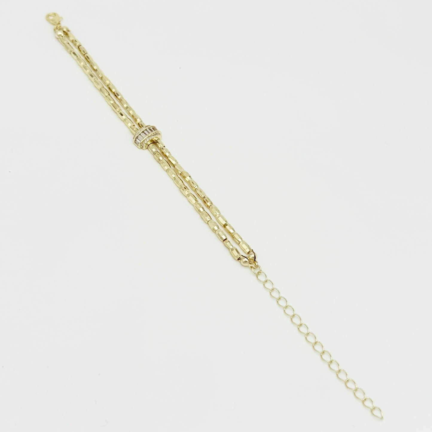 Valençay Collection Bileklik