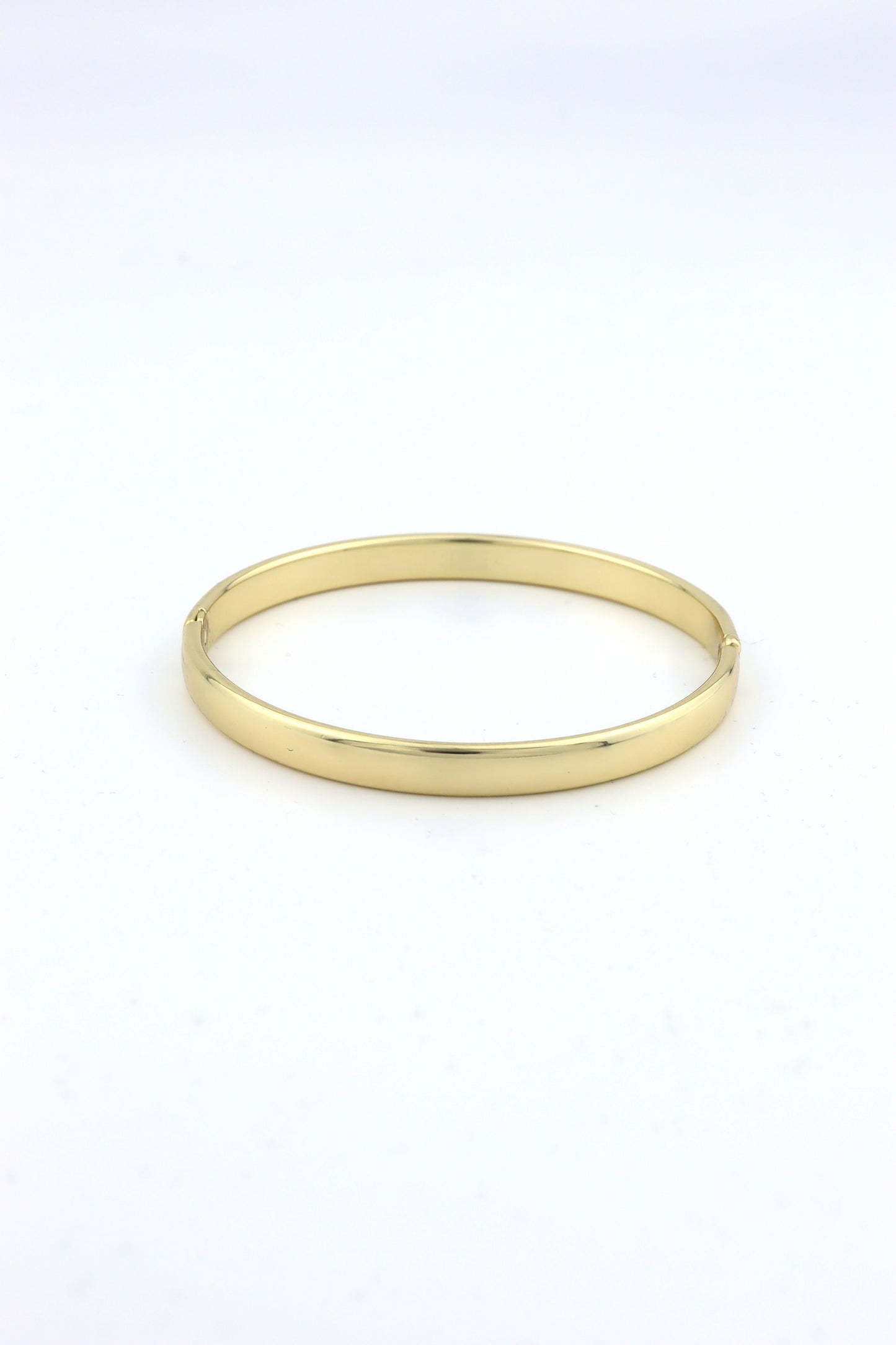 Couture Heritage Bileklik