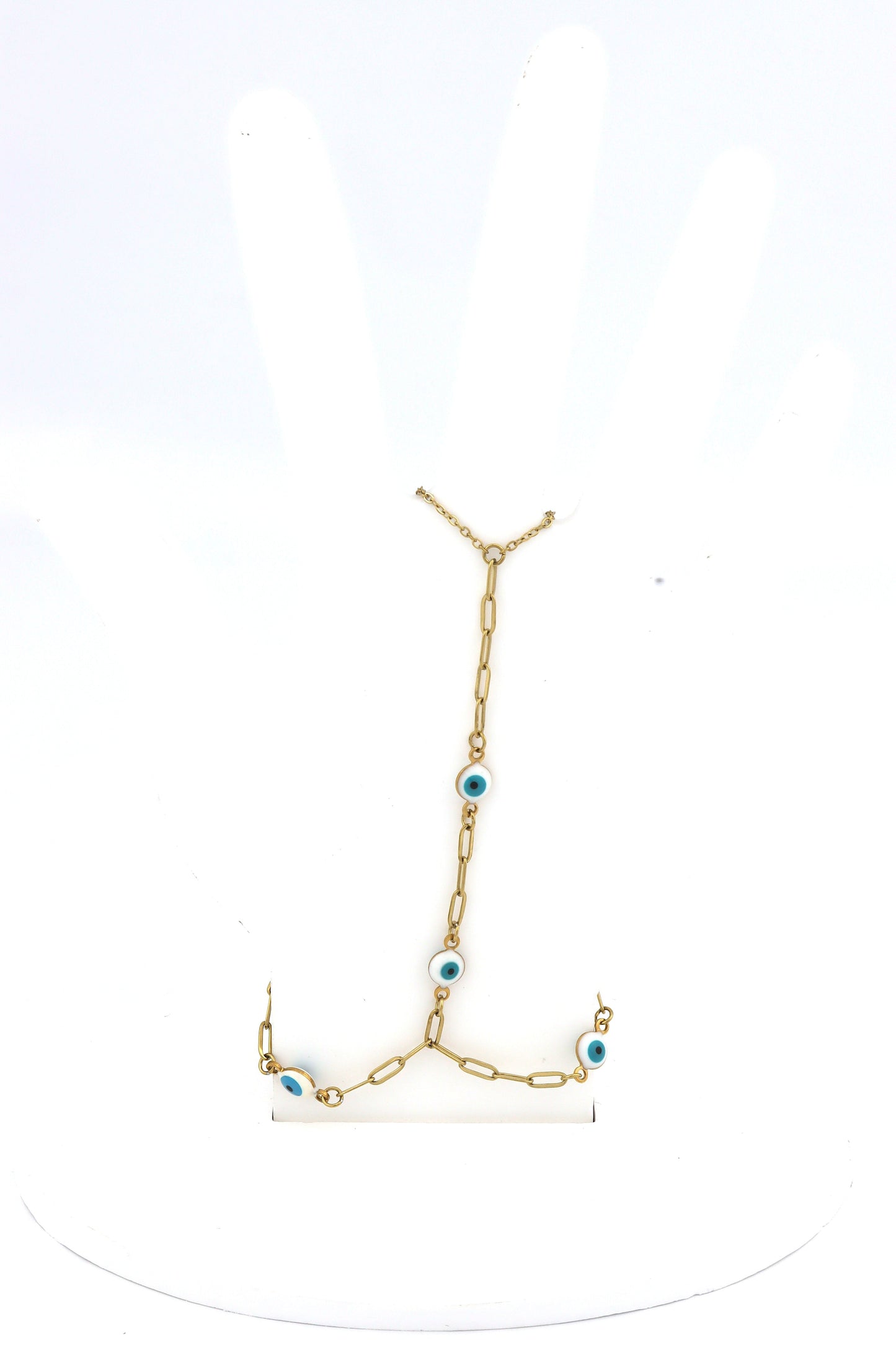 Monarch Signature Şahmeran