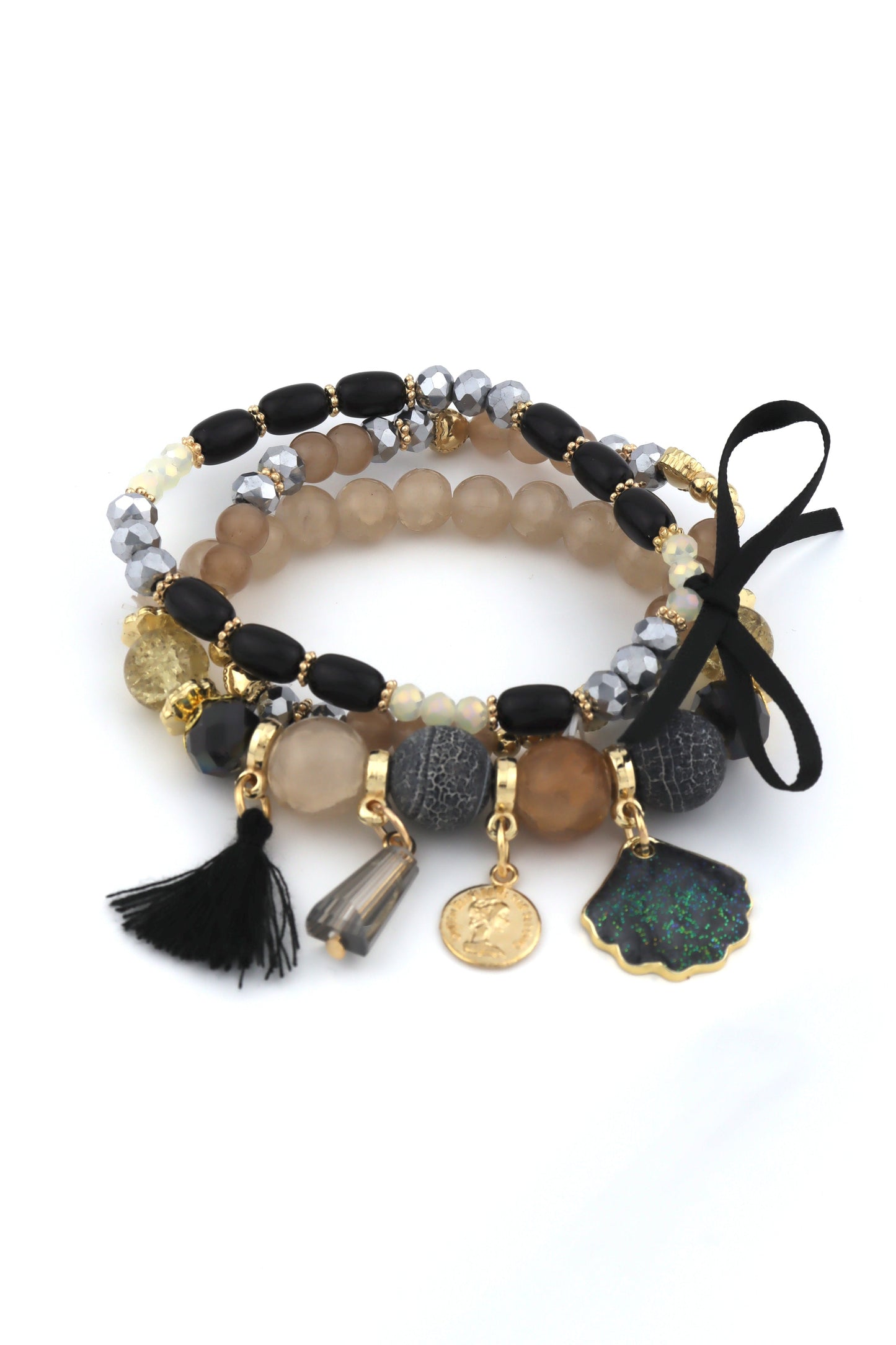 Velours Collection Bileklik