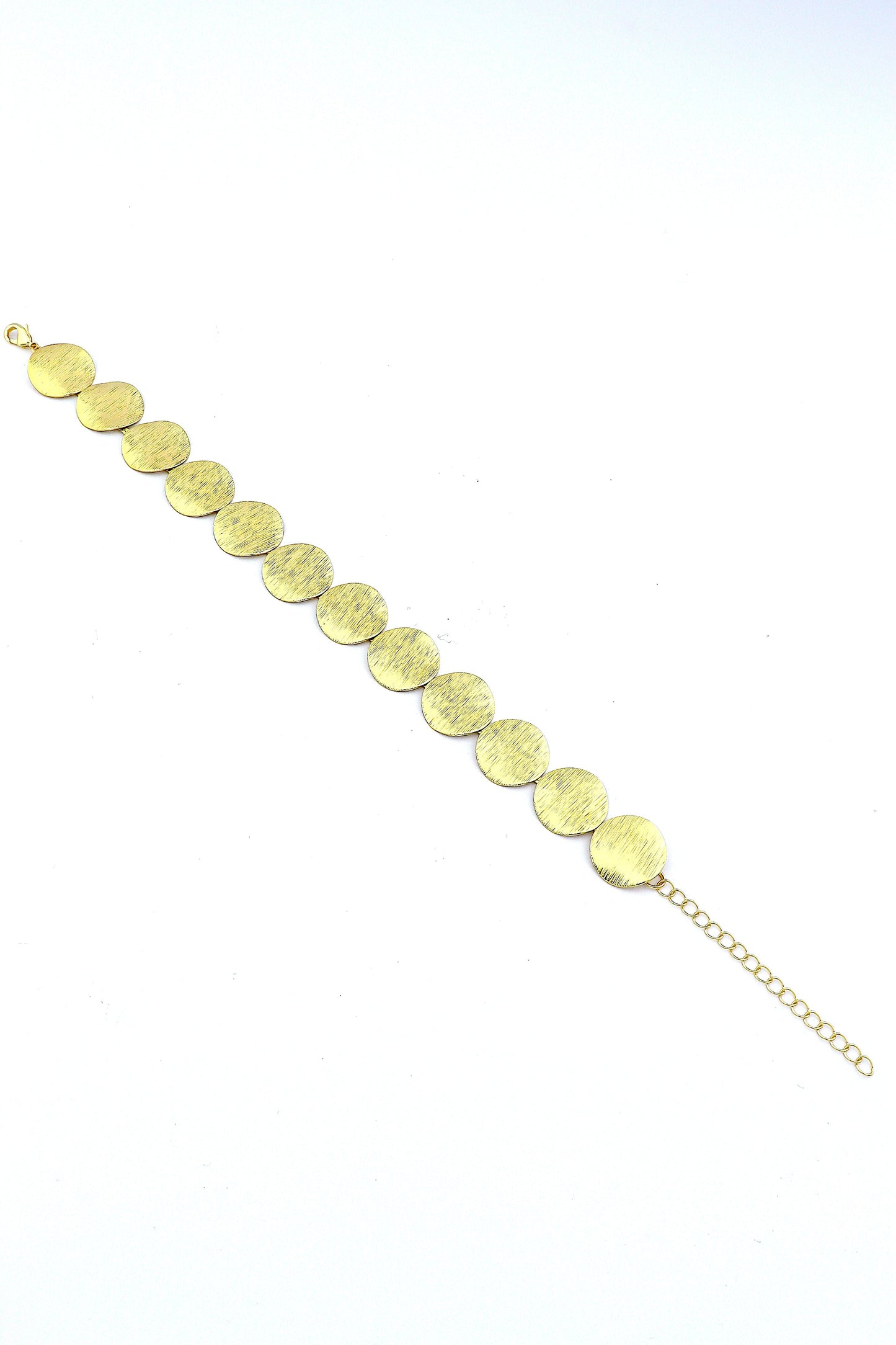 Sorelle Signature Bileklik