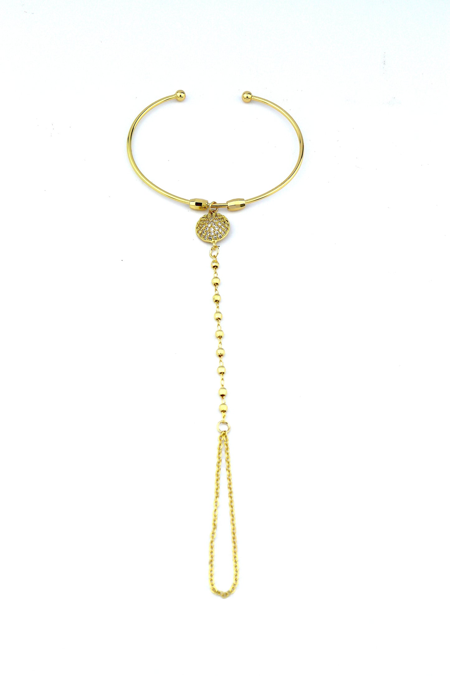 Couture Collection Şahmeran