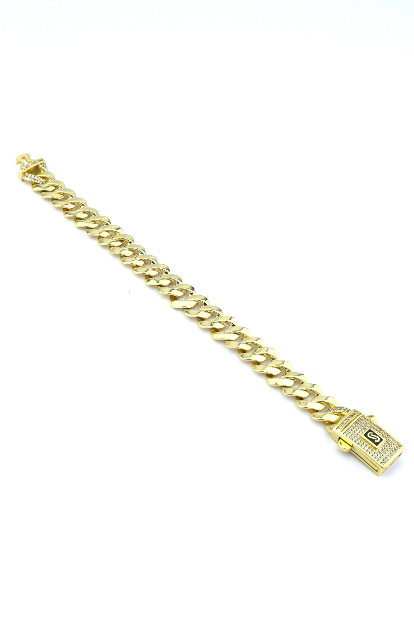 Aveline Edition Bileklik