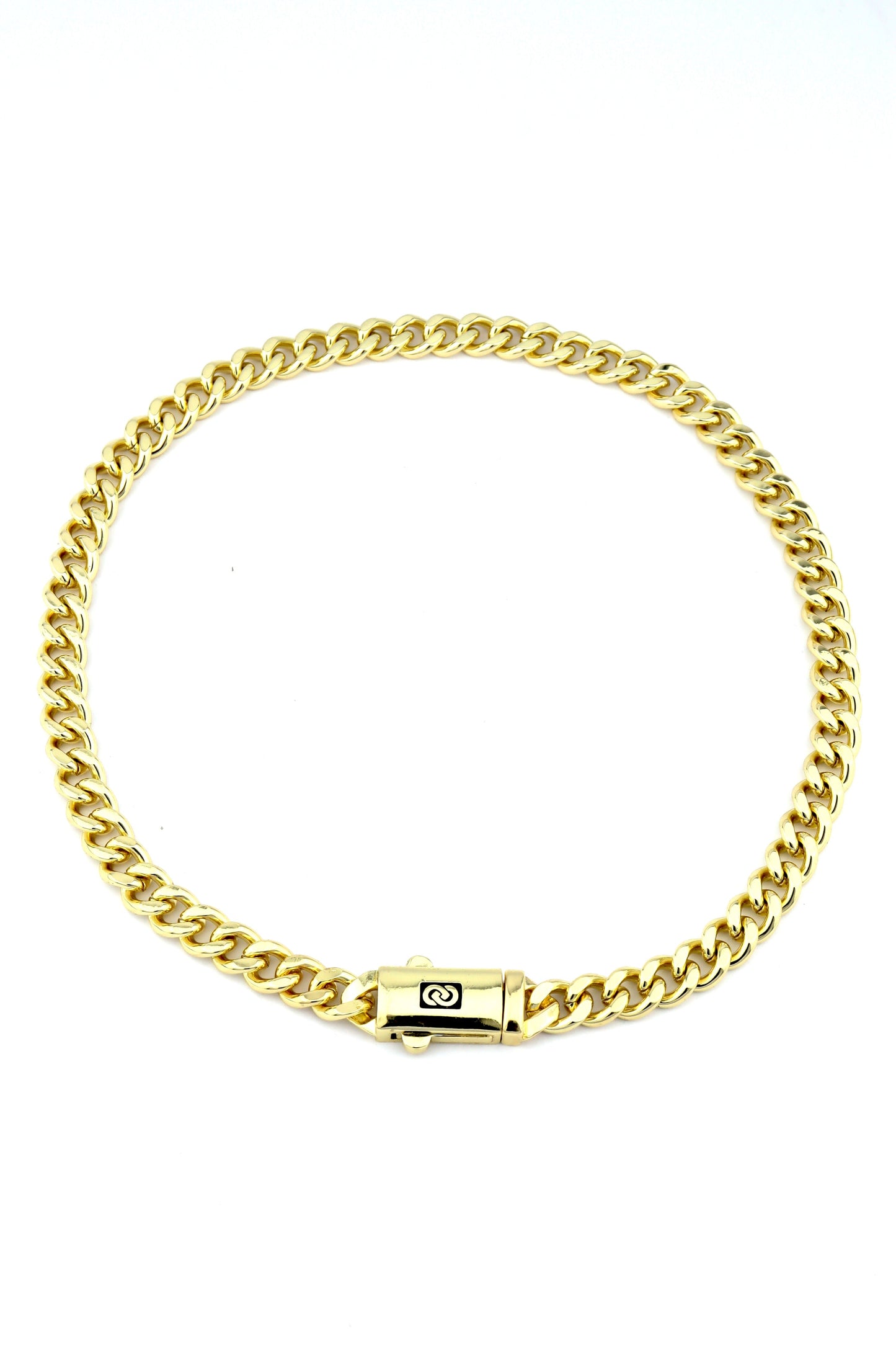 Prestige Royale Küpe