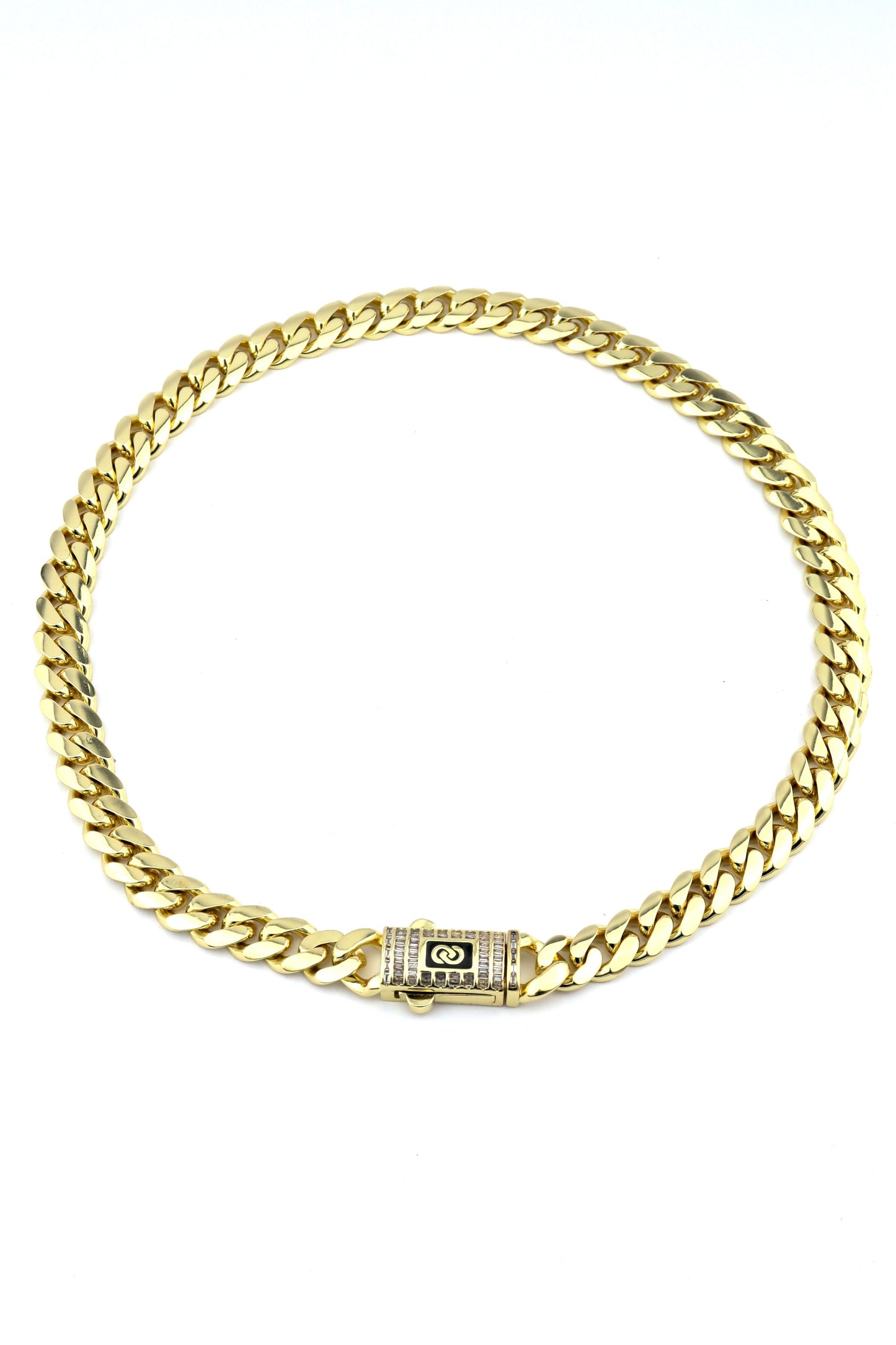 Sorelle Signature Küpe