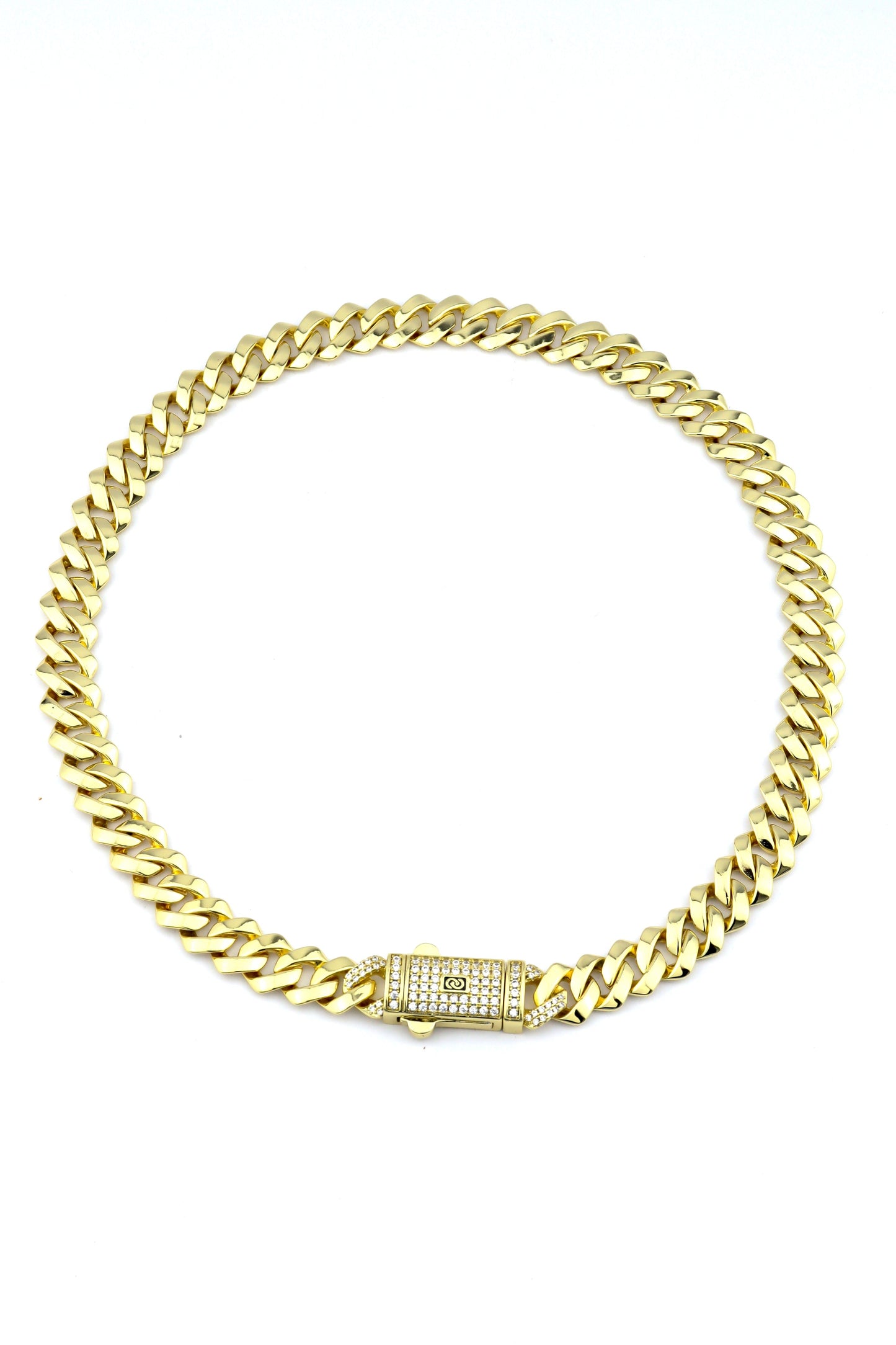 Prestige Paris Küpe
