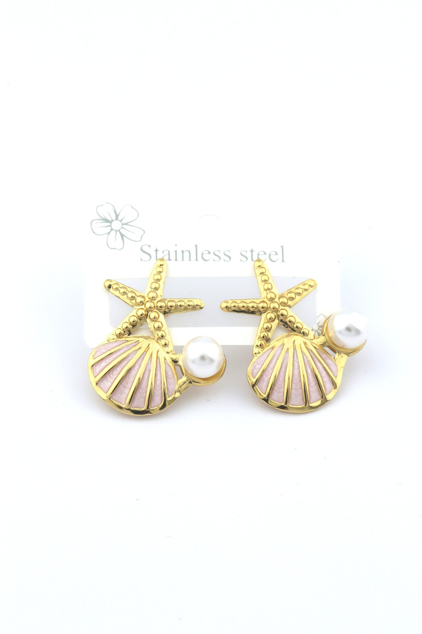 Sorelle Muse Küpe
