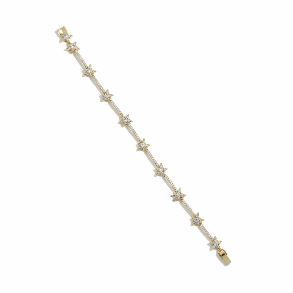 Nova Pearl Bileklik