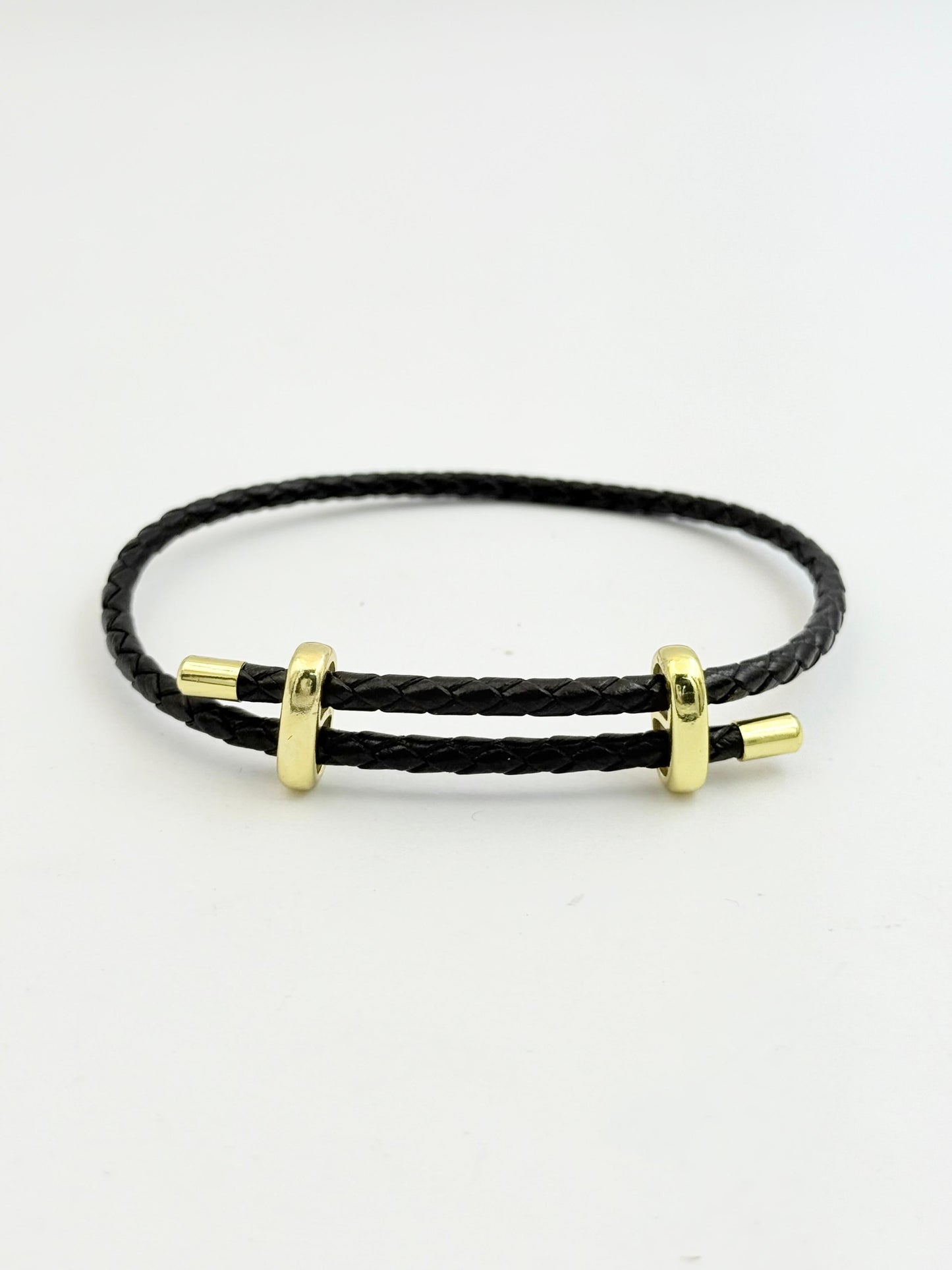 Étoile Collection Bileklik