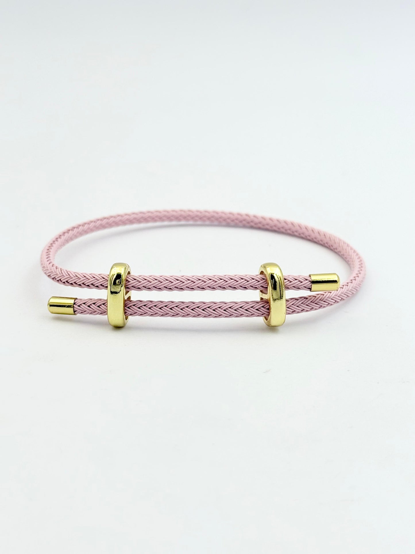 Velours Heritage Bileklik