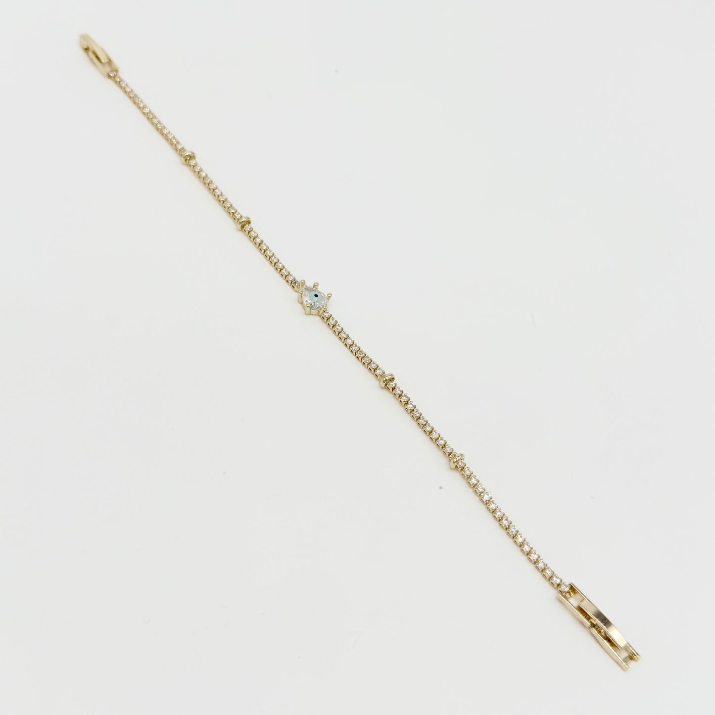 Sorelle Paris Bileklik