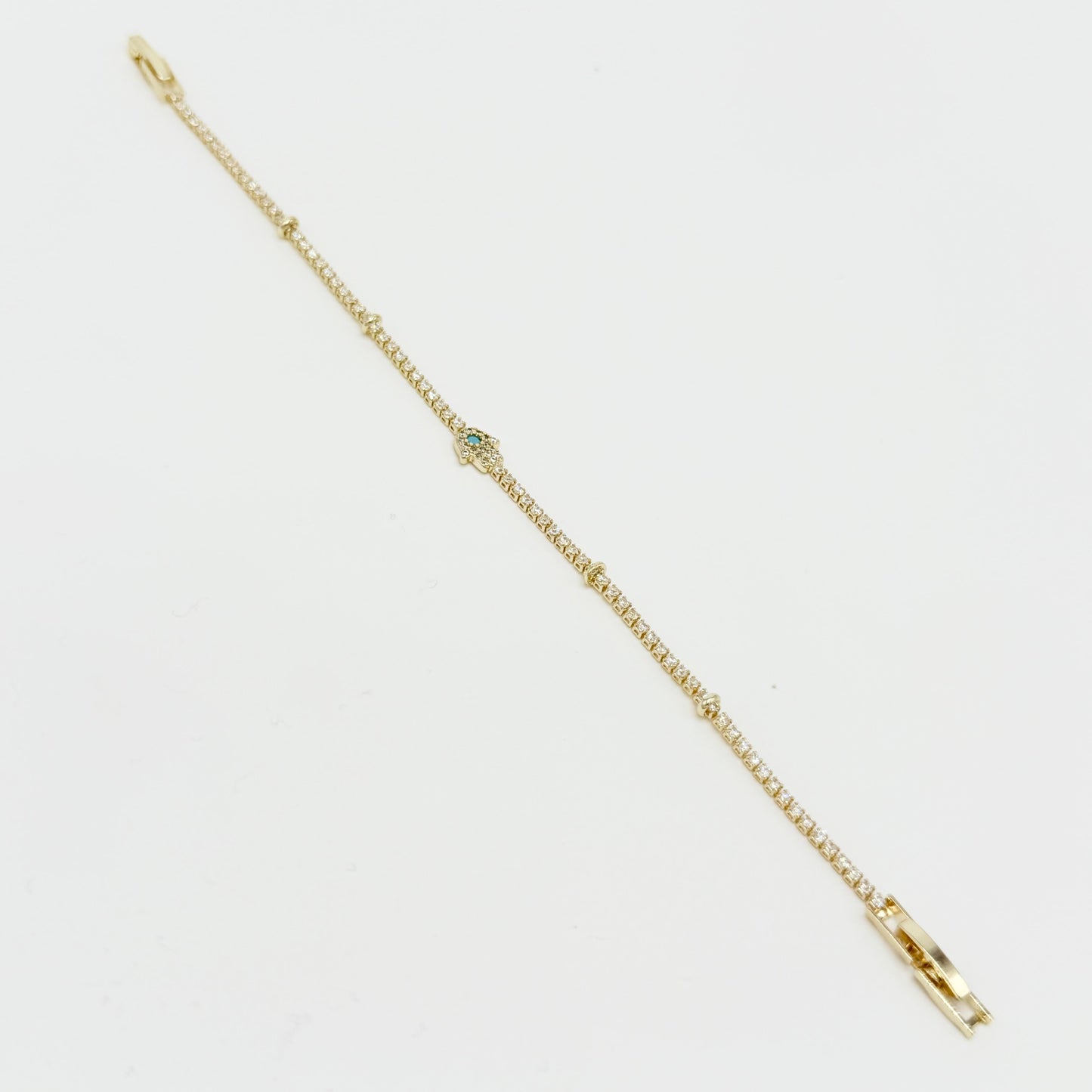 Aveline Collection Bileklik