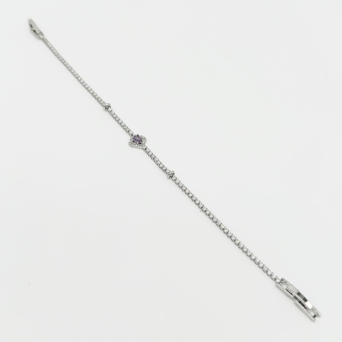 Aveline Signature Bileklik