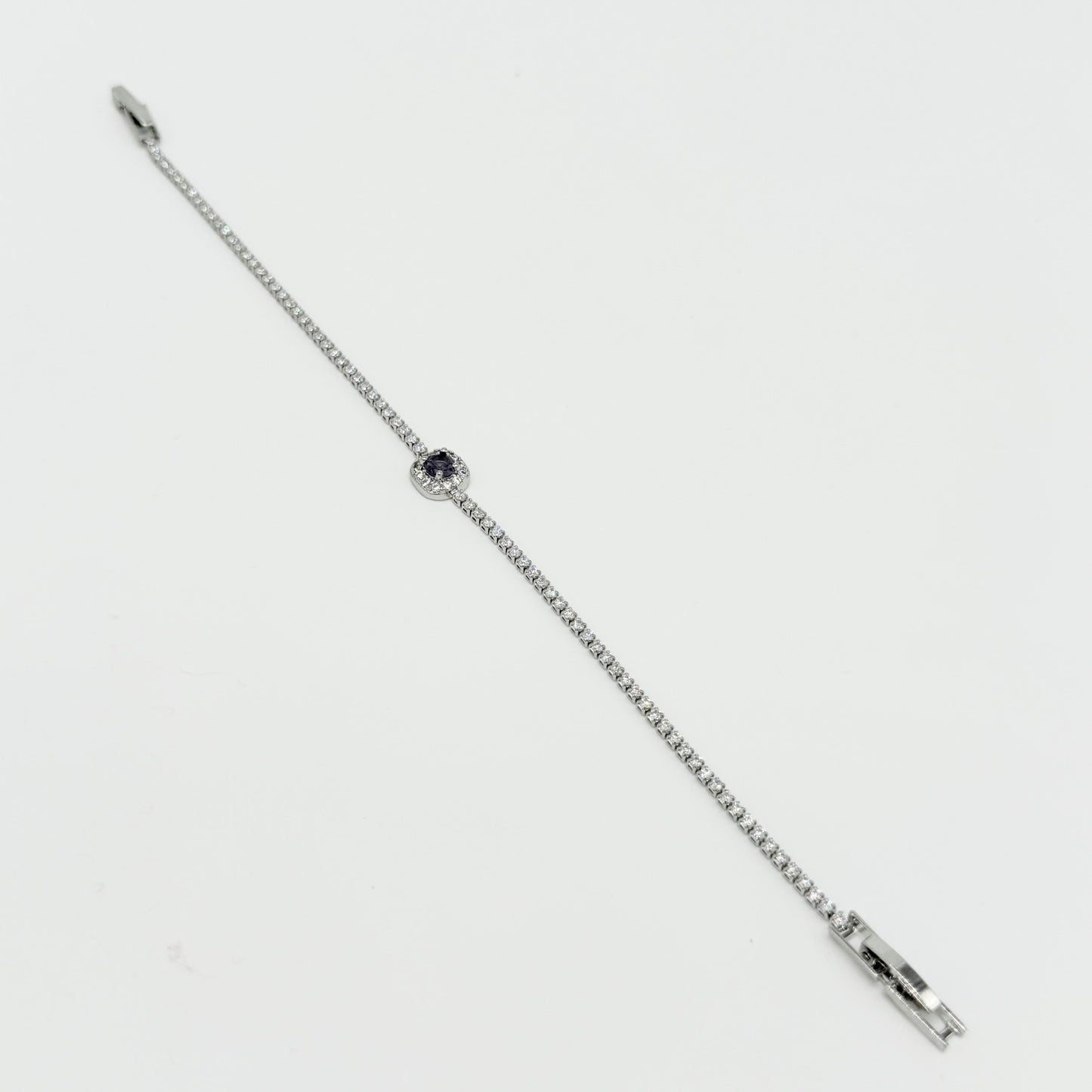 Sorelle Heritage Bileklik