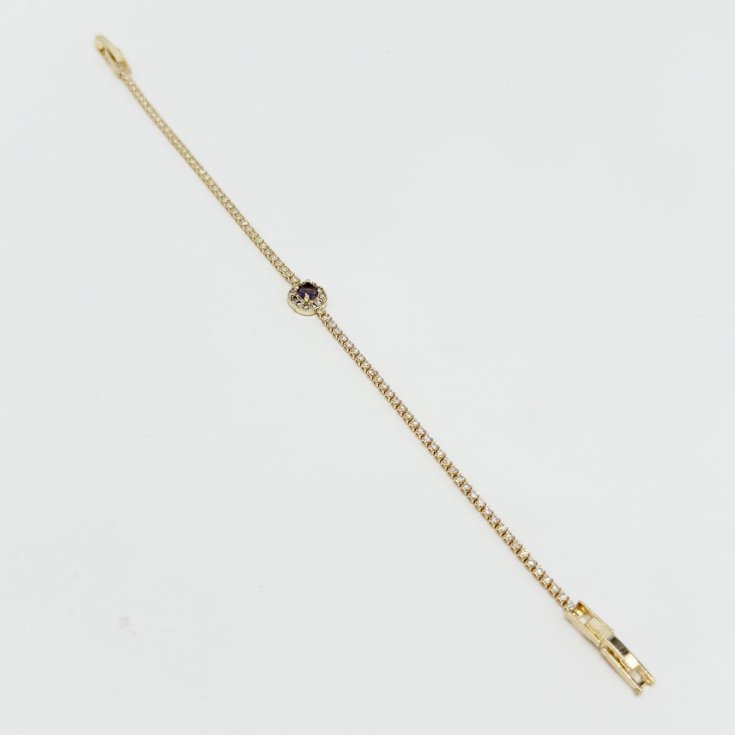 Sorelle Muse Bileklik