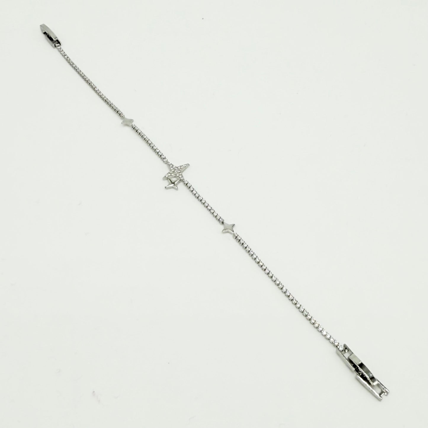 Prestige Signature Bileklik