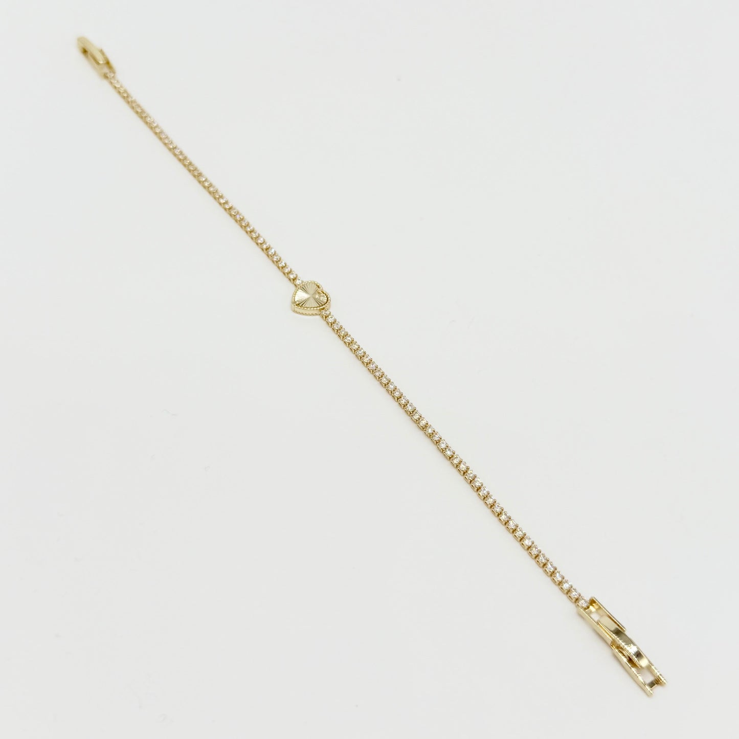 Valençay Signature Bileklik