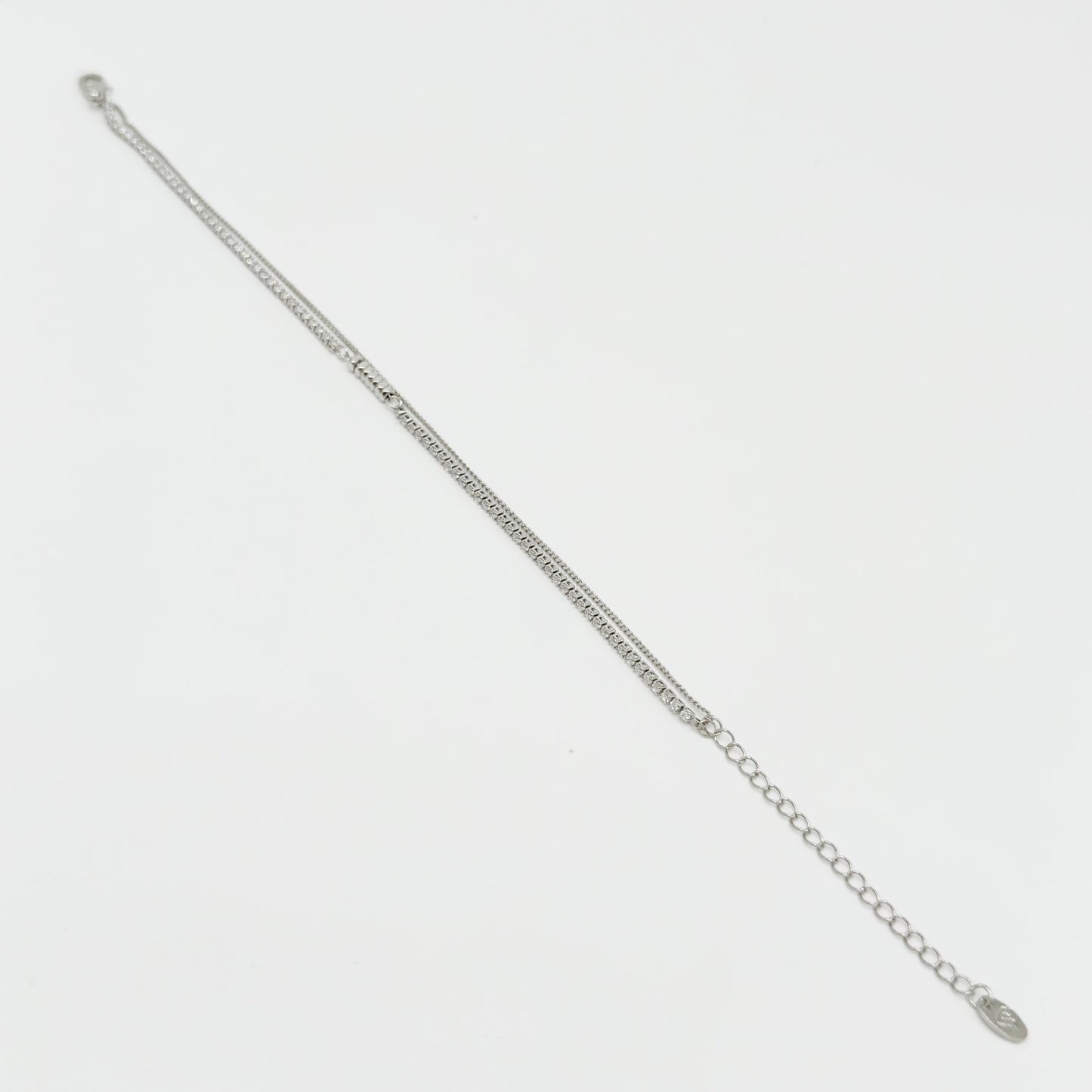 Sorelle Imperial Bileklik