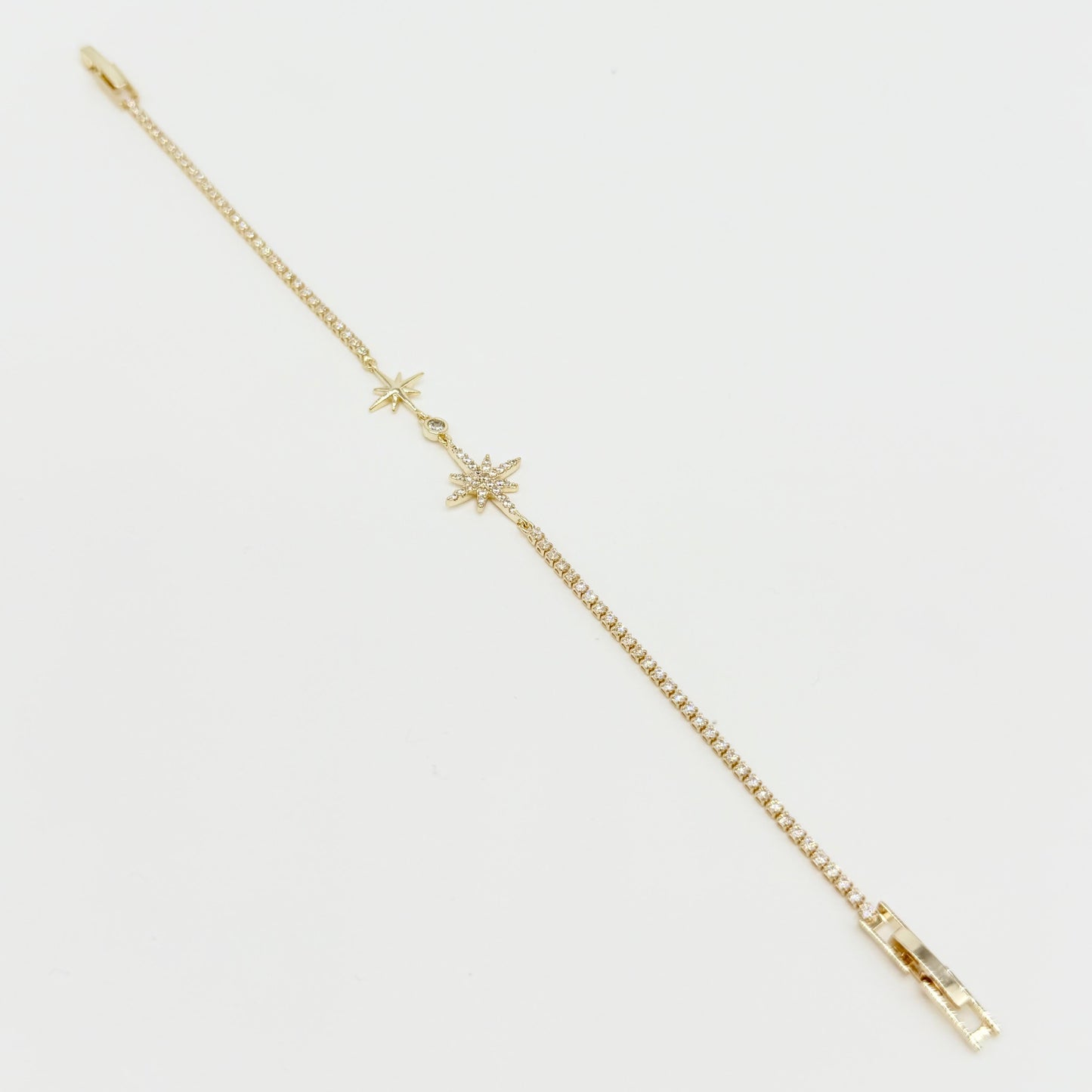 Velours Heritage Bileklik