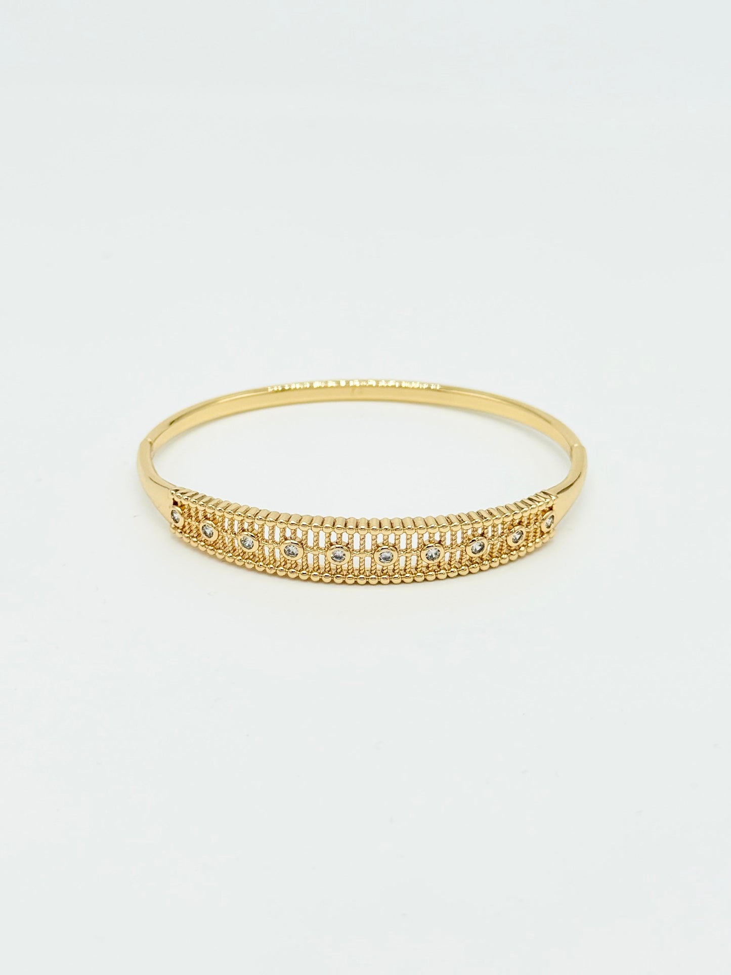 Selene Glow Bileklik