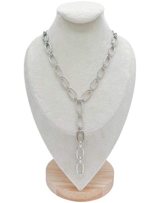 Sorelle Essence Kolye
