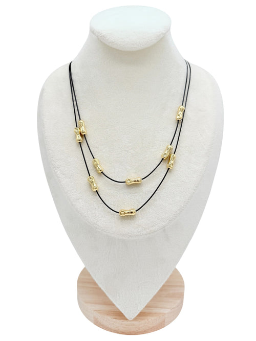 Sorelle Collection Kolye