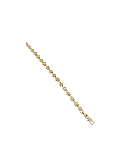 Nova Pearl Bileklik