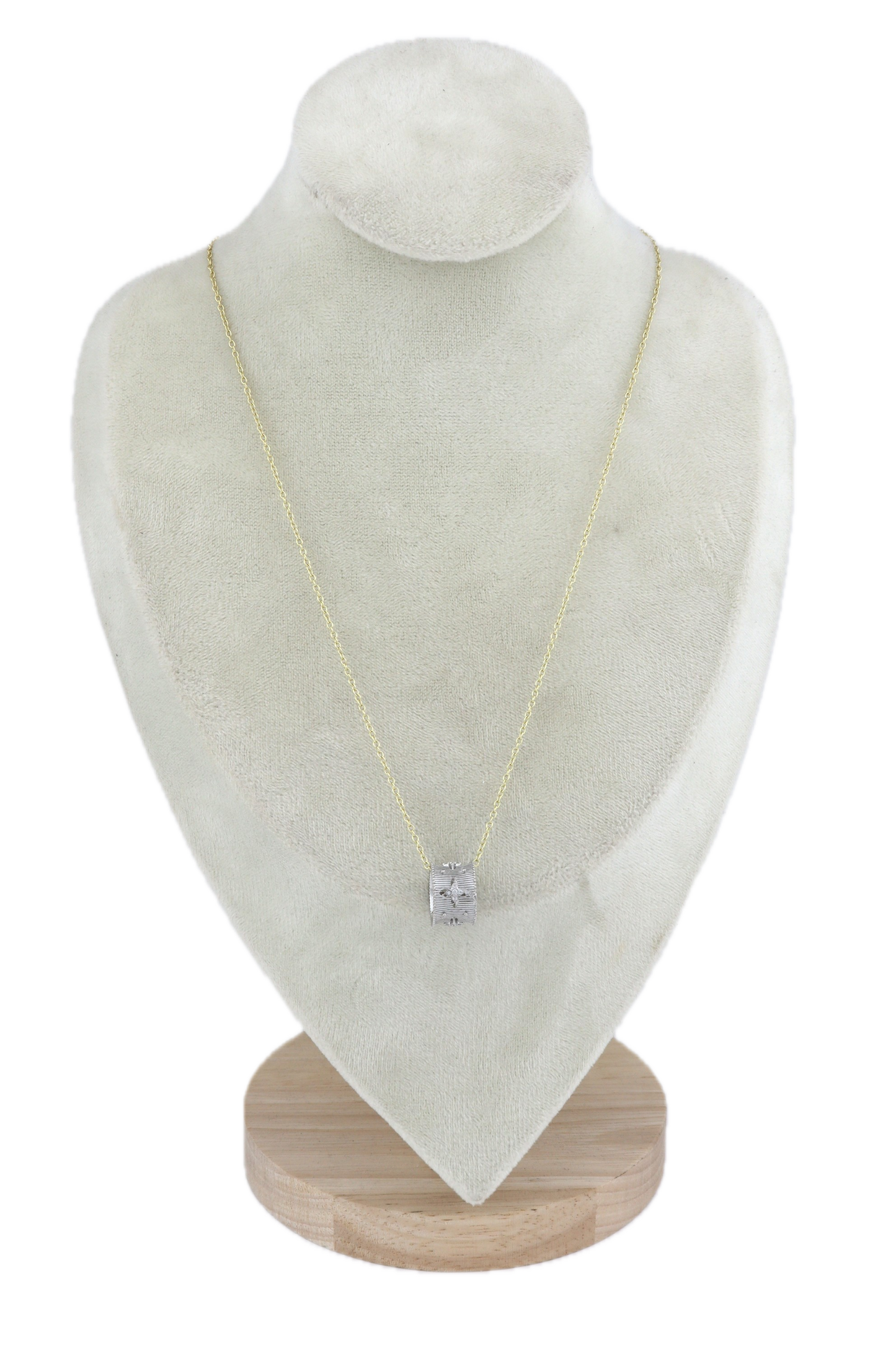 Atelier Collection Kolye