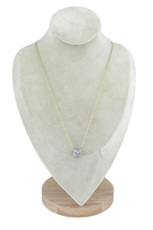 Atelier Collection Kolye