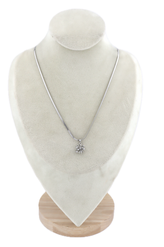 Sorelle Paris Kolye