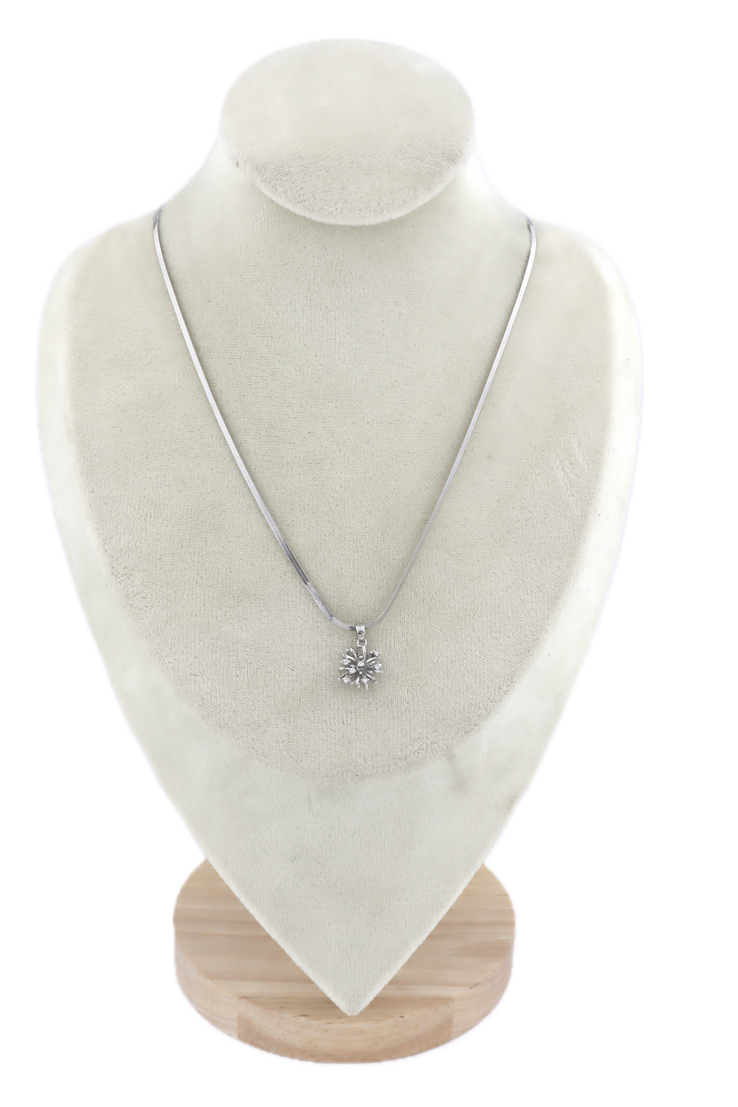 Sorelle Paris Kolye