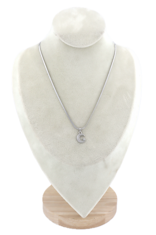 Valençay Imperial Kolye