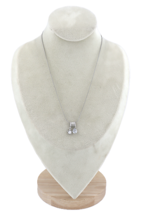 Couture Paris Kolye