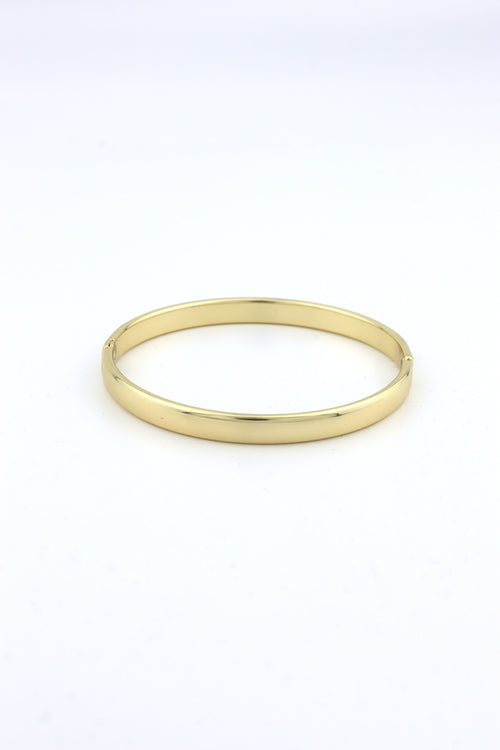 Couture Heritage Bileklik