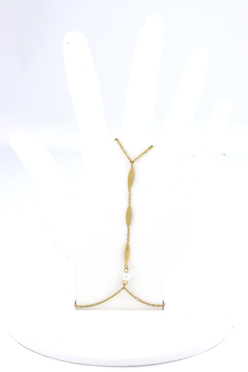 Couture Collection Şahmeran