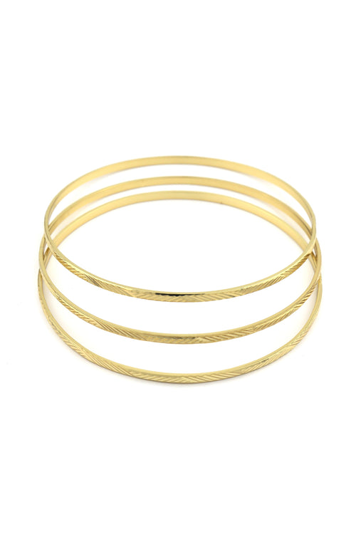 Atelier Collection Bileklik