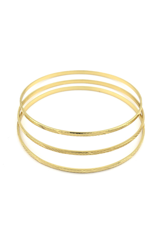 Atelier Collection Bileklik