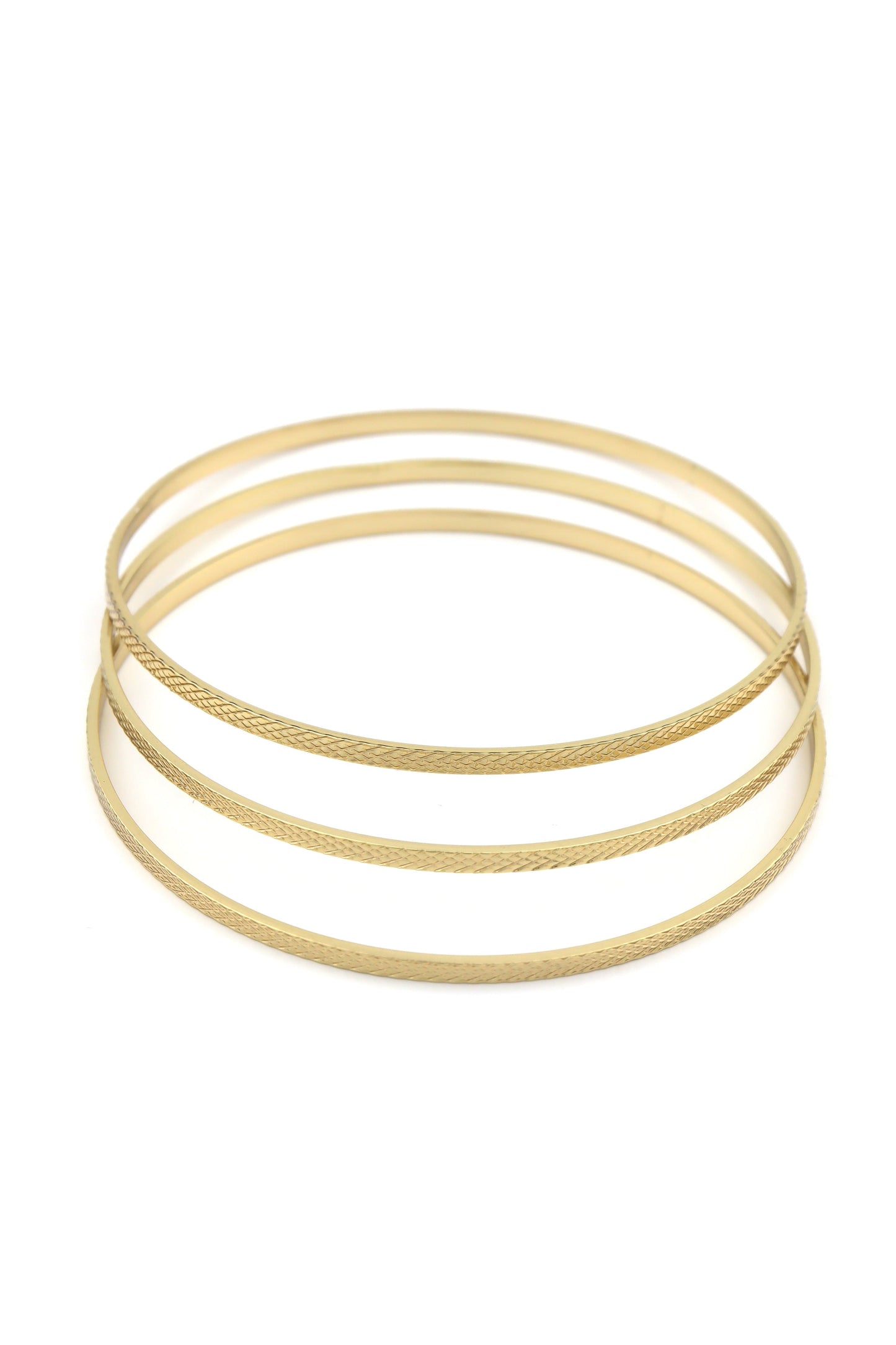 Sorelle Collection Bileklik