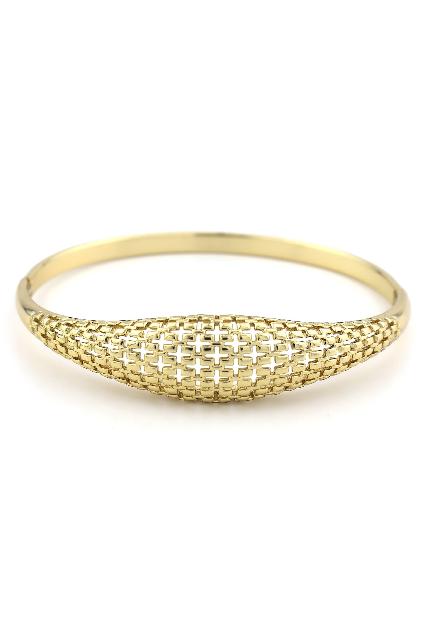 Couture Paris Bileklik