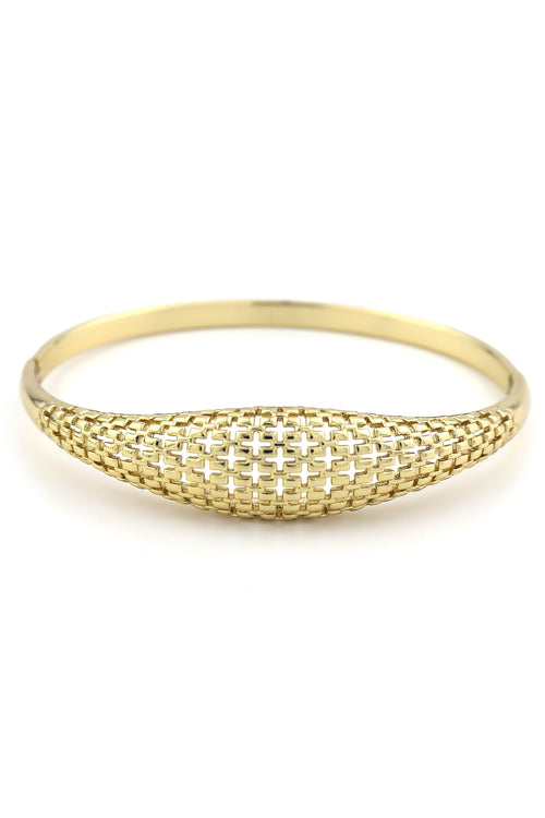 Couture Paris Bileklik