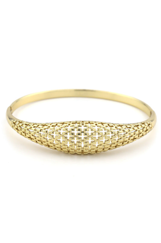 Couture Paris Bileklik