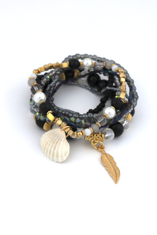 Atelier Signature Bileklik