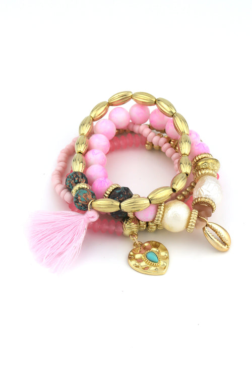 Atelier Collection Bileklik