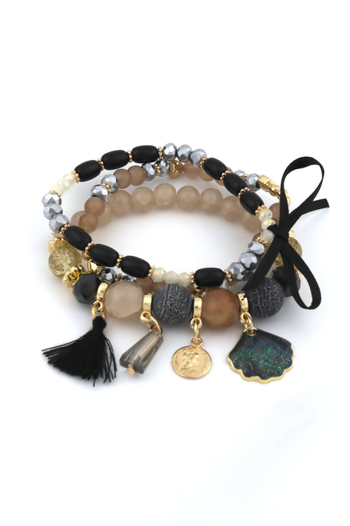 Velours Collection Bileklik