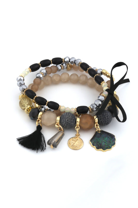 Velours Collection Bileklik