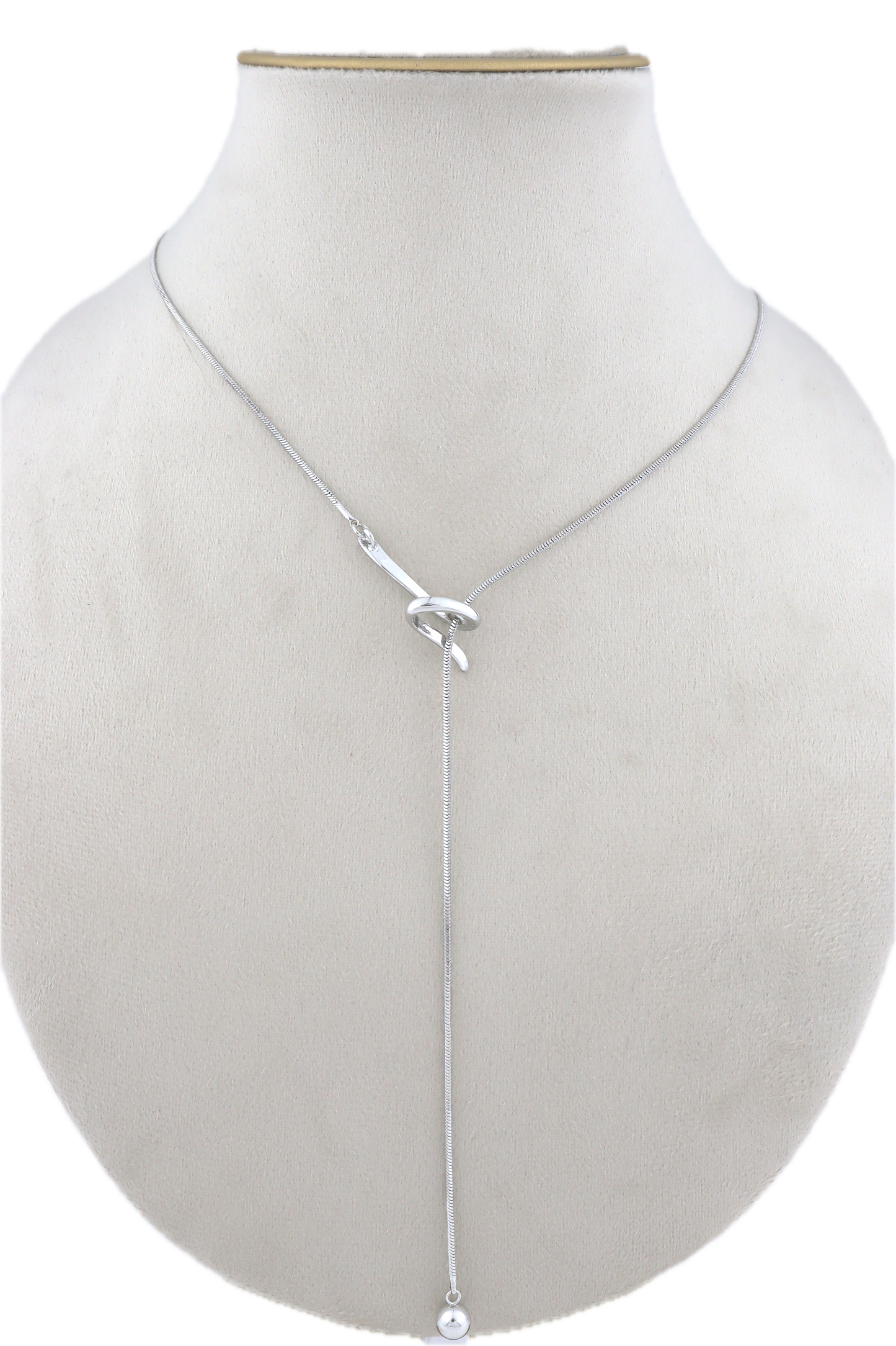 Sorelle Signature Kolye