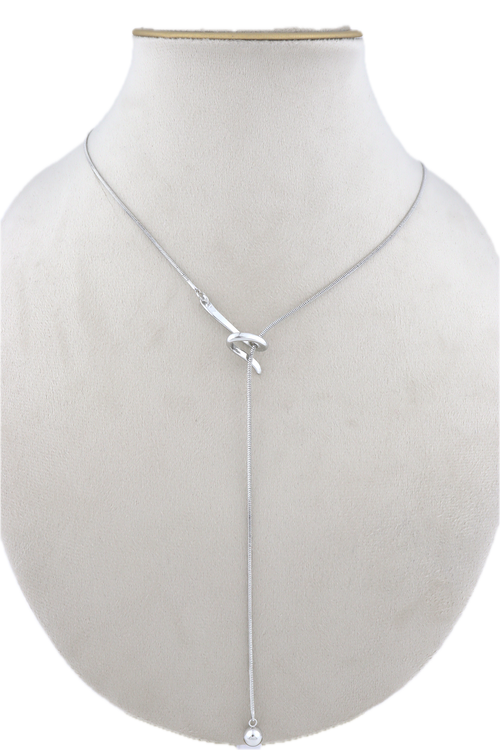 Sorelle Signature Kolye