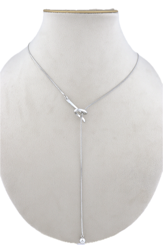 Sorelle Signature Kolye