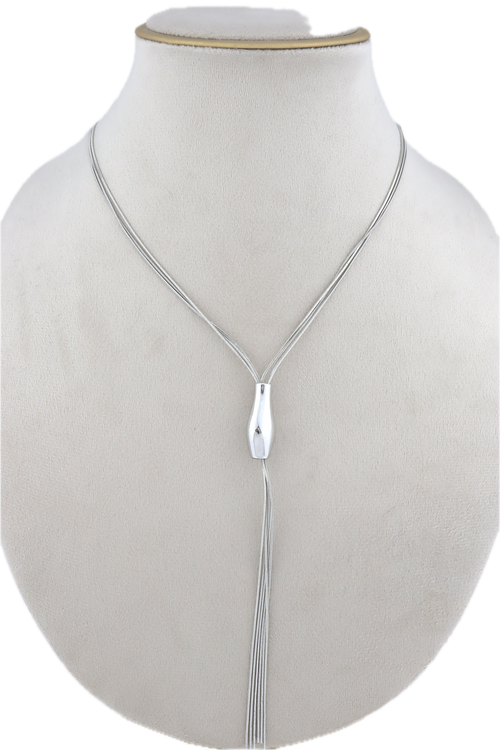 Aveline Signature Kolye