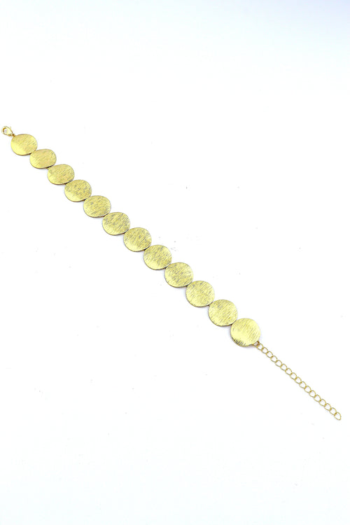 Sorelle Signature Bileklik